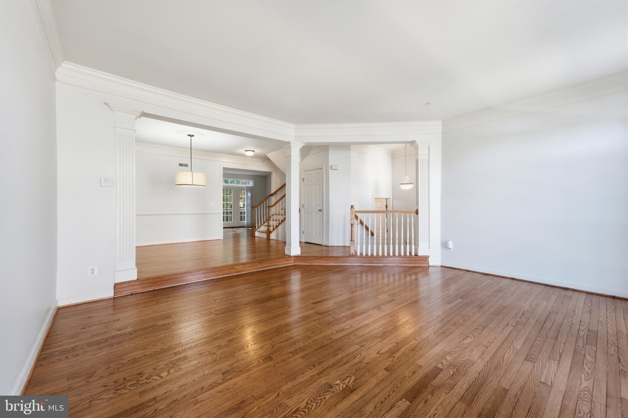12483 ROSE PATH CIRCLE