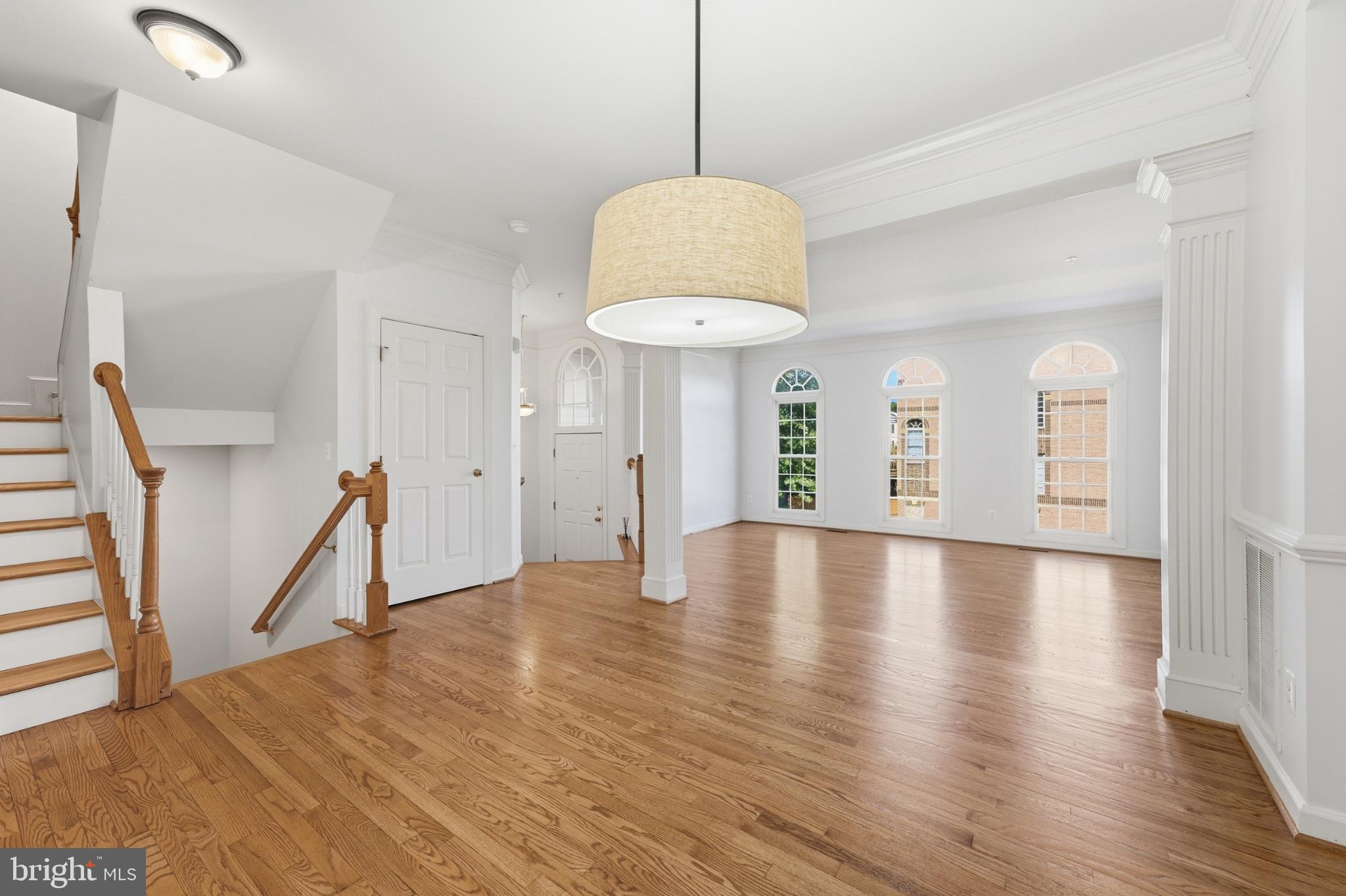 12483 ROSE PATH CIRCLE
