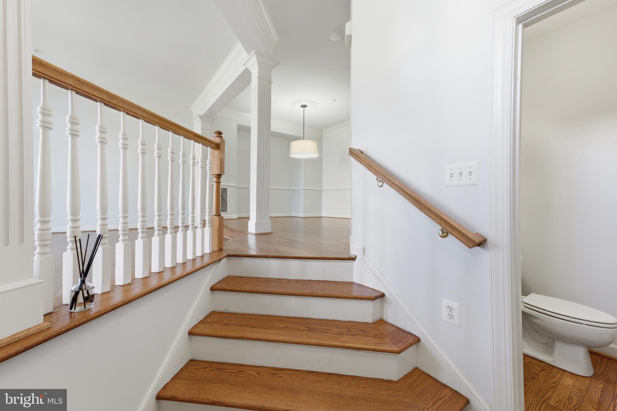 12483 ROSE PATH CIRCLE