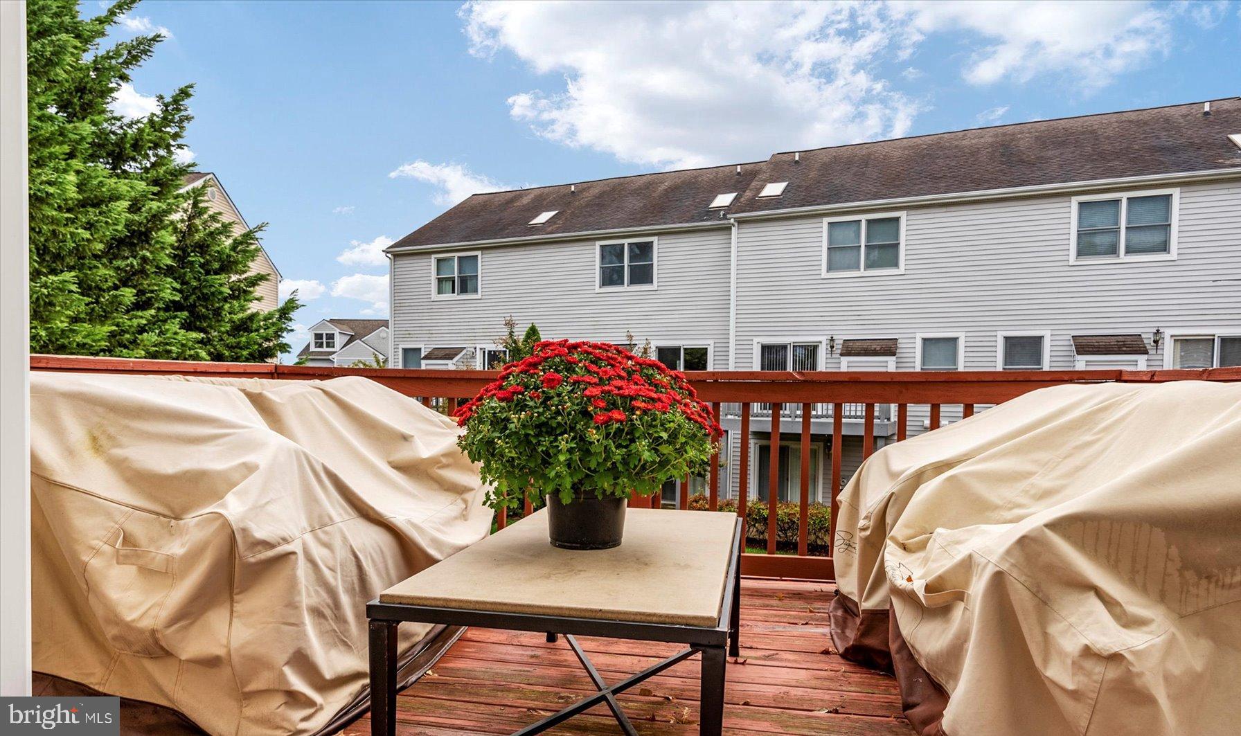 BAYSIDE - Residential