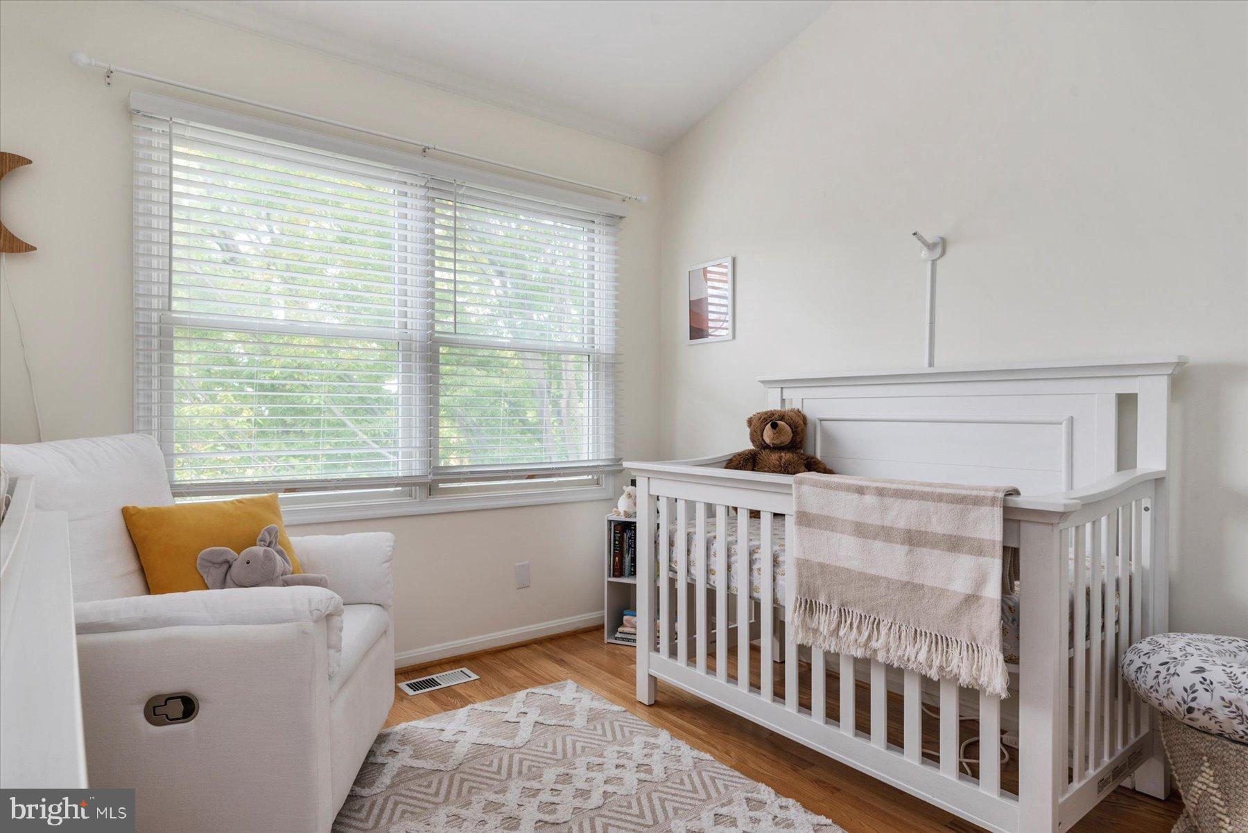 BAYSIDE - Residential