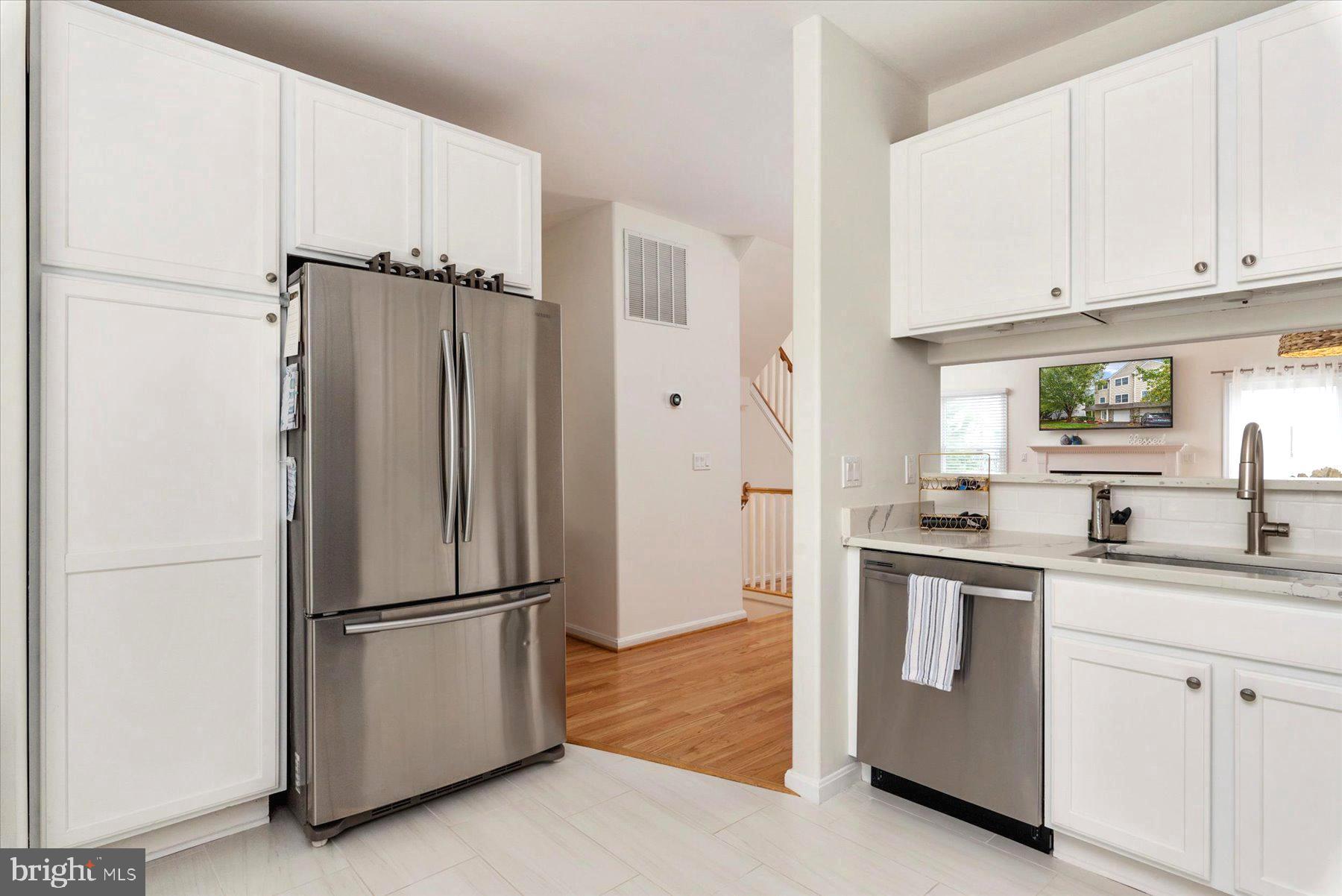 BAYSIDE - Residential