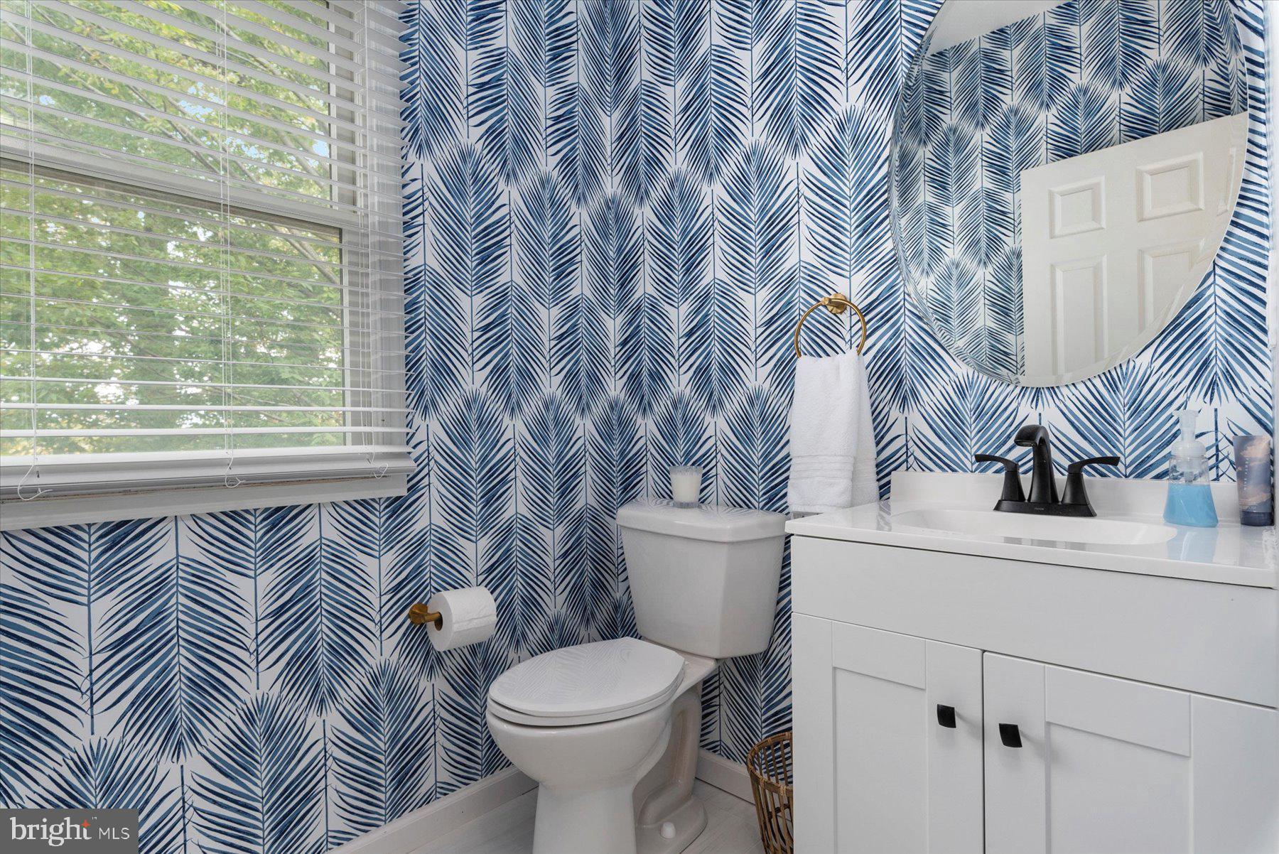 BAYSIDE - Residential