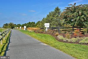 BAYSIDE - Residential