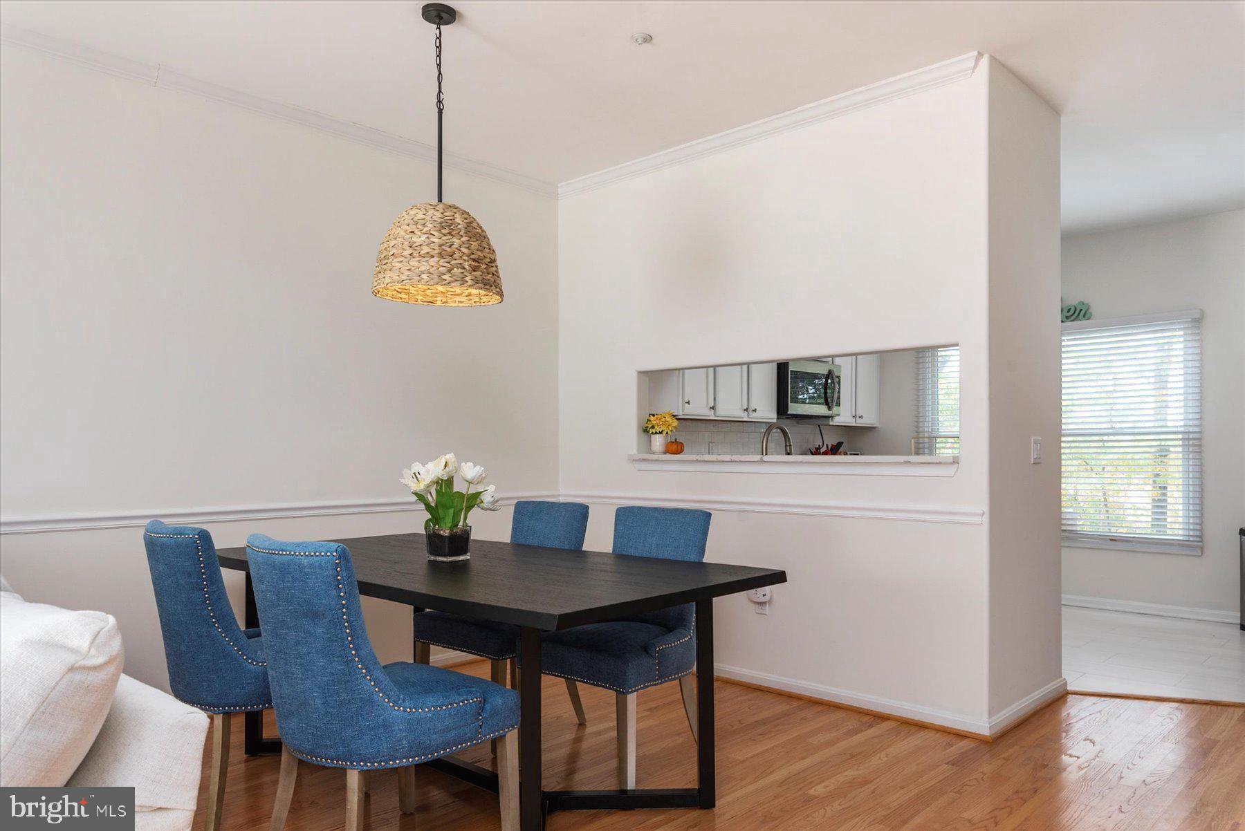 BAYSIDE - Residential