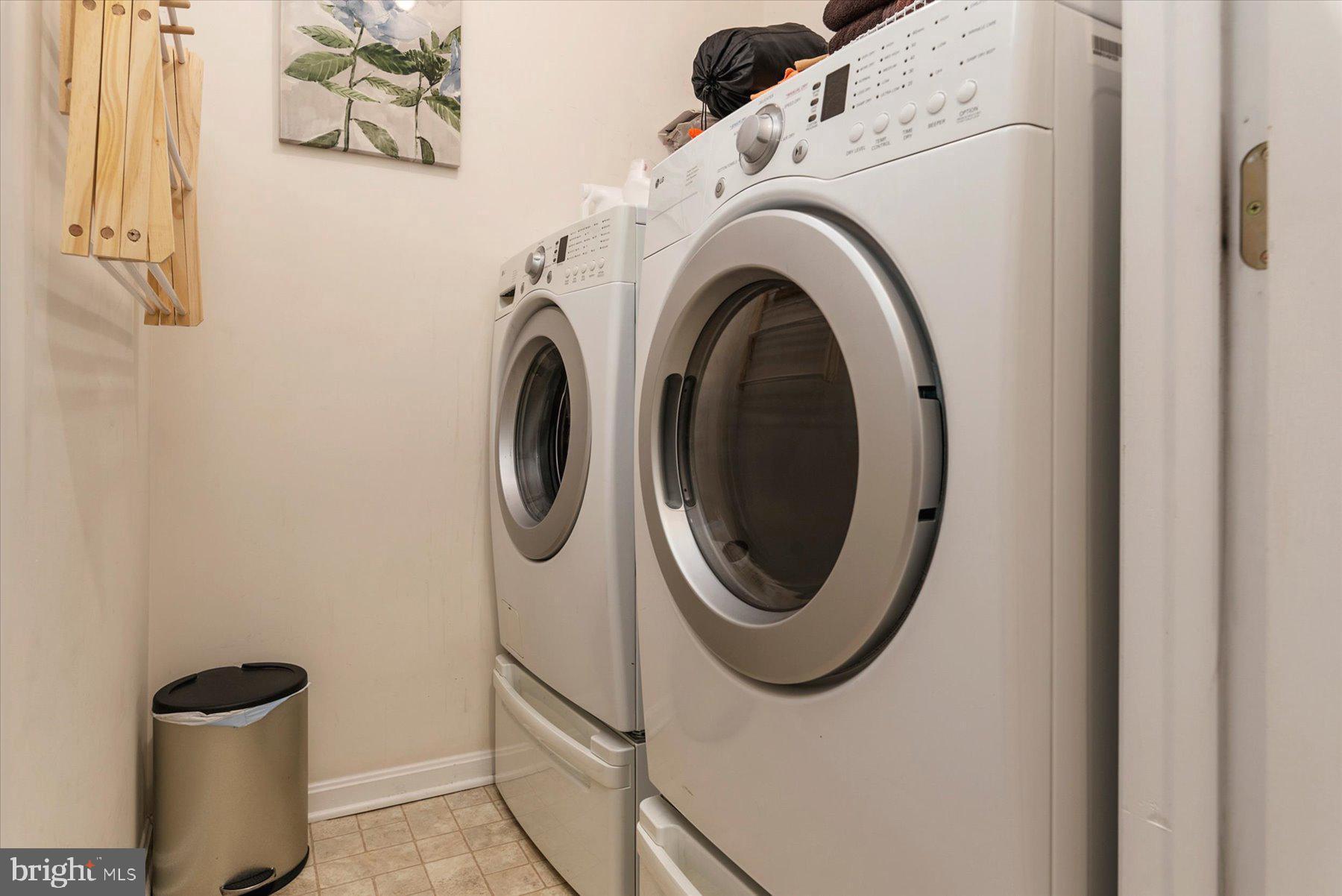 BAYSIDE - Residential