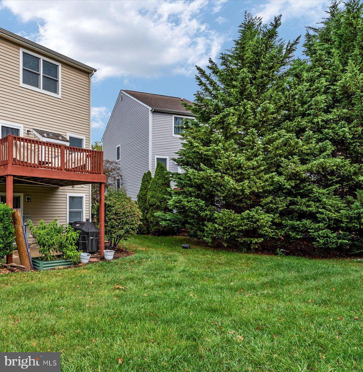 BAYSIDE - Residential