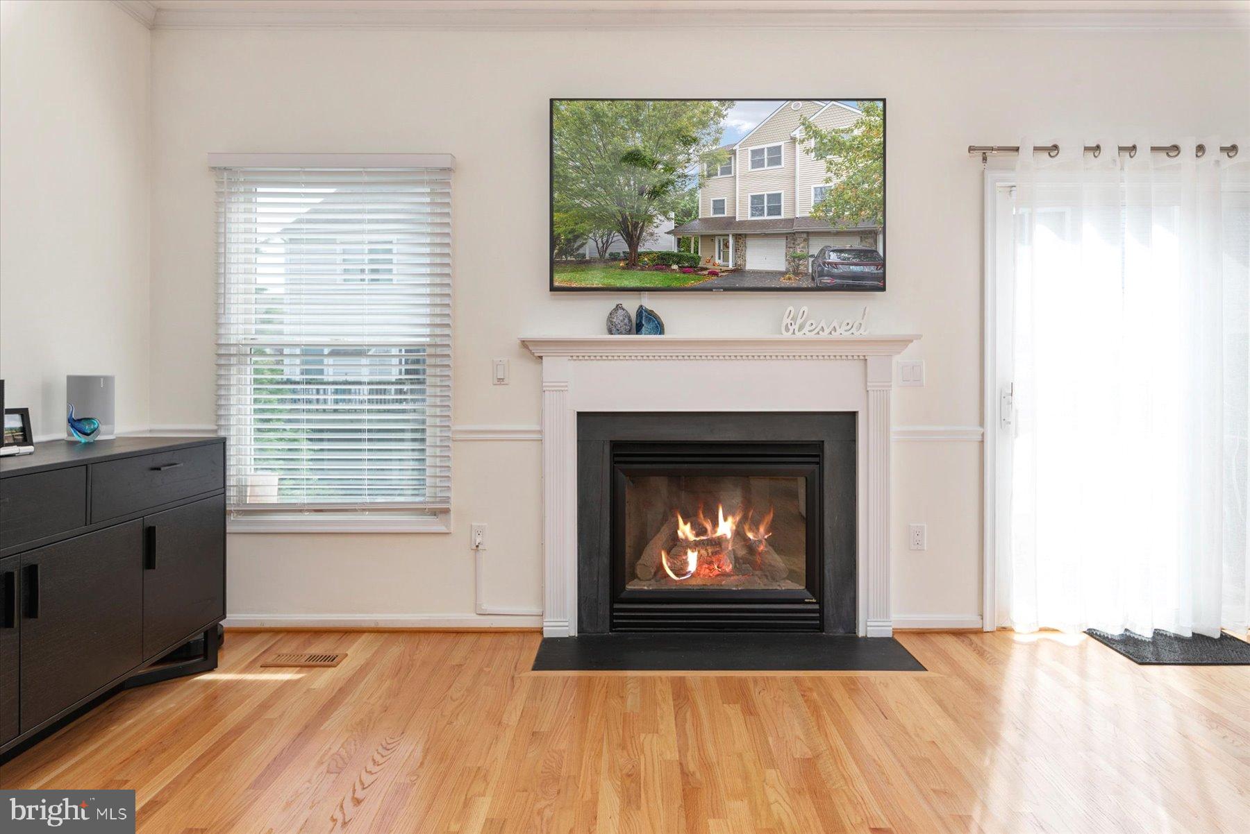 BAYSIDE - Residential