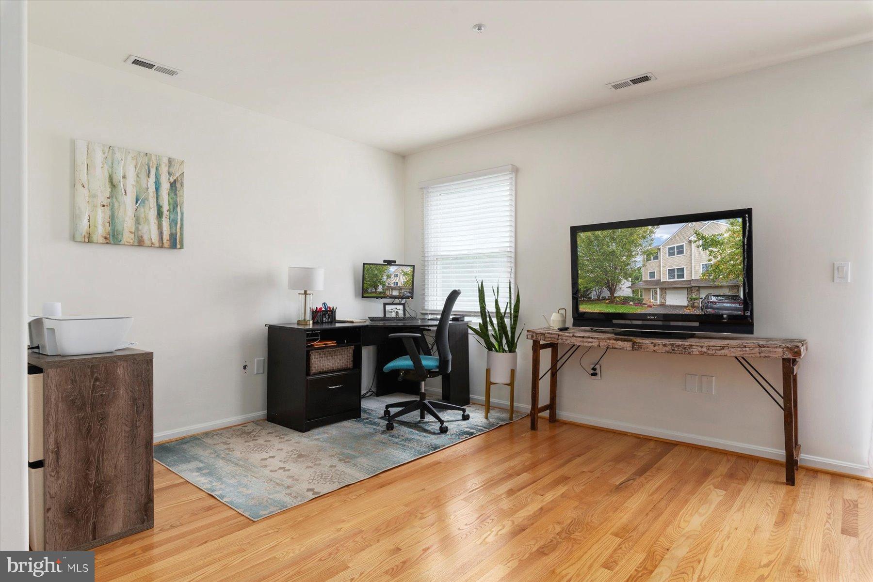 BAYSIDE - Residential