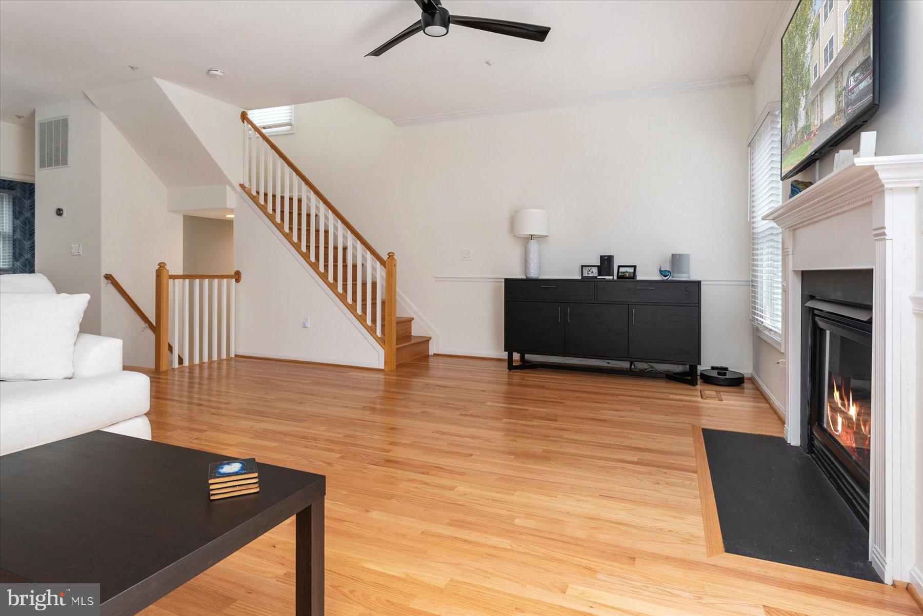 BAYSIDE - Residential