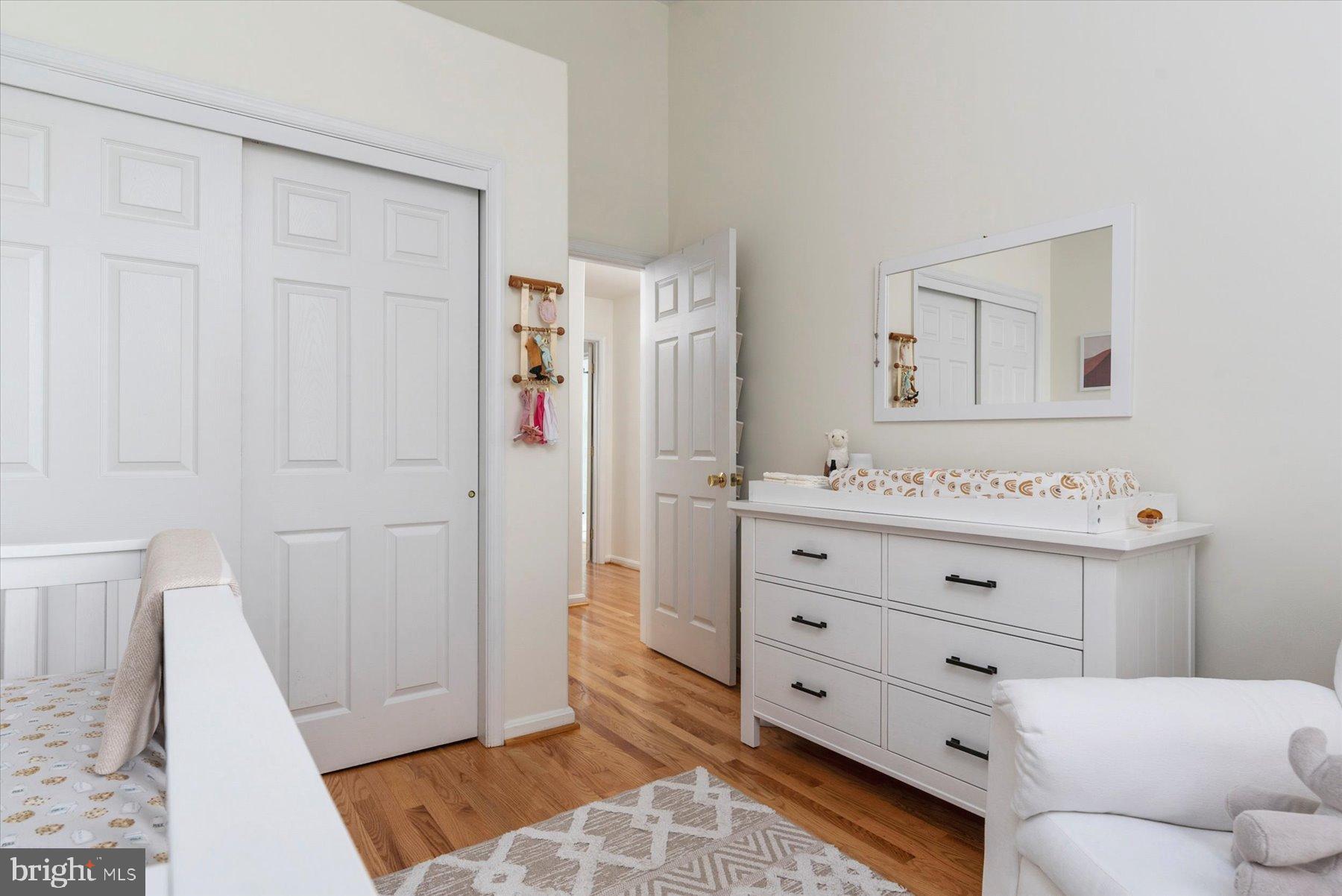 BAYSIDE - Residential