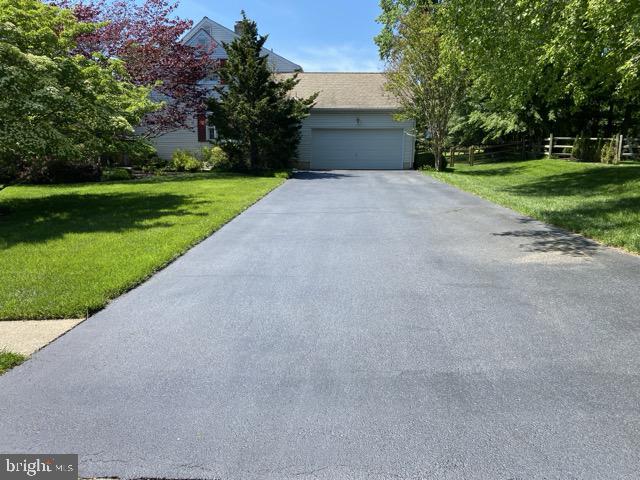 218 FAIRHILL DRIVE