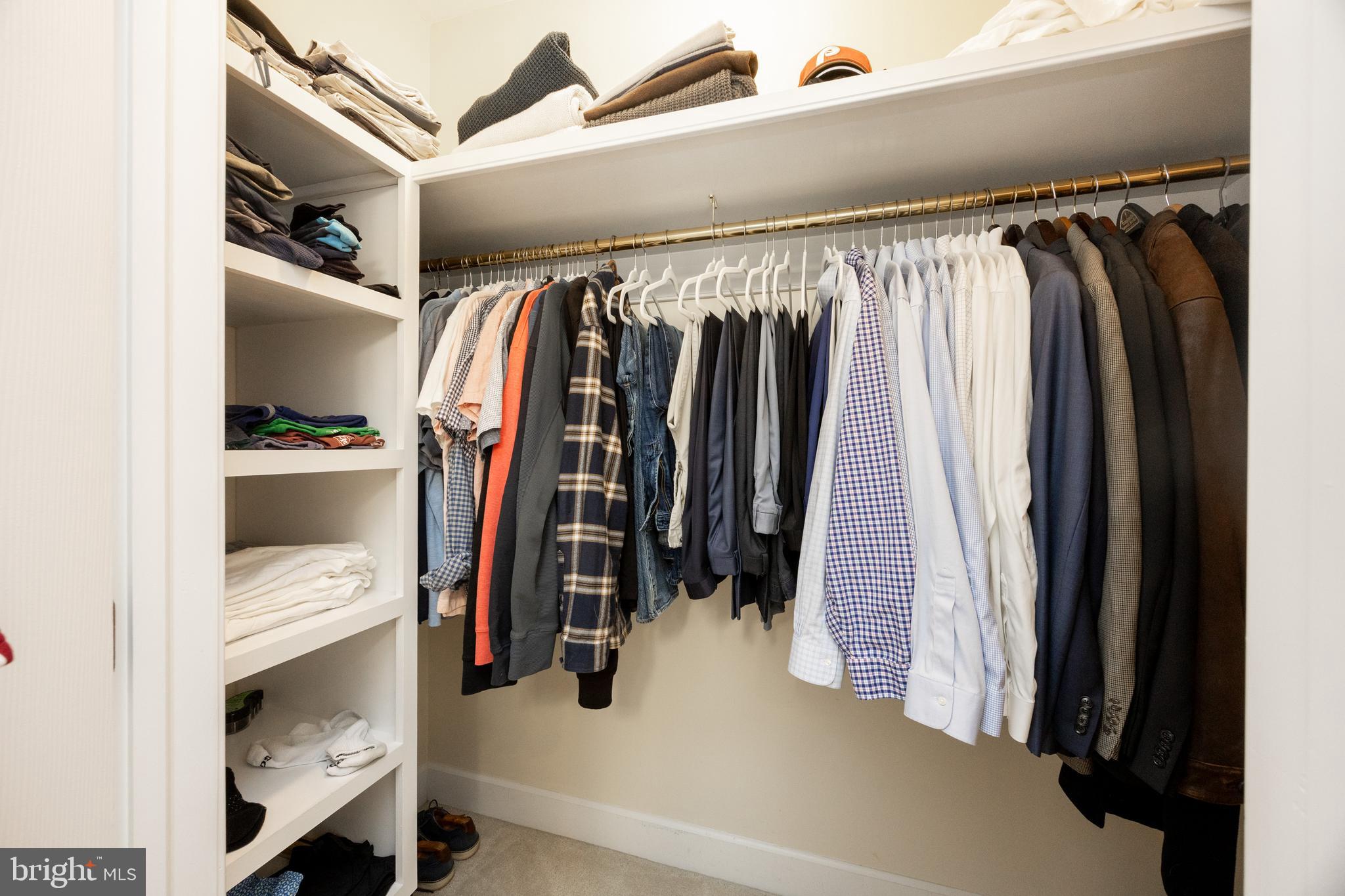 WEATHERSTONE - Residential