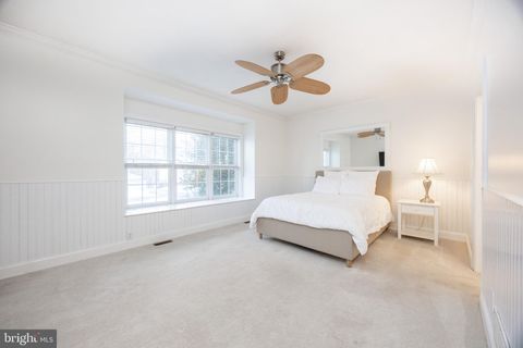 Tiny photo for 956 Pinehurst Drive, CHESTER SPRINGS, PA 19425 (MLS # PACT2117538)