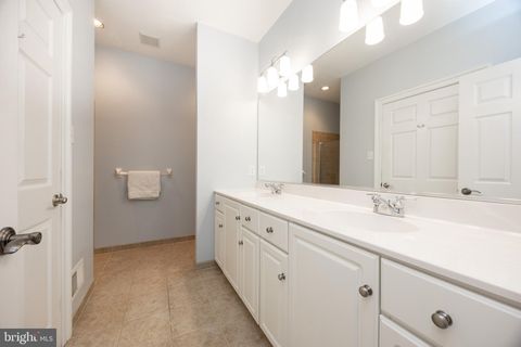 Tiny photo for 956 Pinehurst Drive, CHESTER SPRINGS, PA 19425 (MLS # PACT2117538)