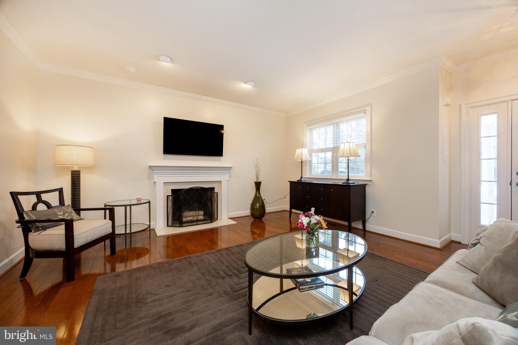 WEATHERSTONE - Residential