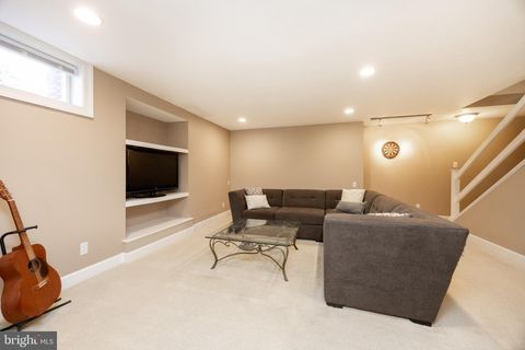 Tiny photo for 956 Pinehurst Drive, CHESTER SPRINGS, PA 19425 (MLS # PACT2117538)