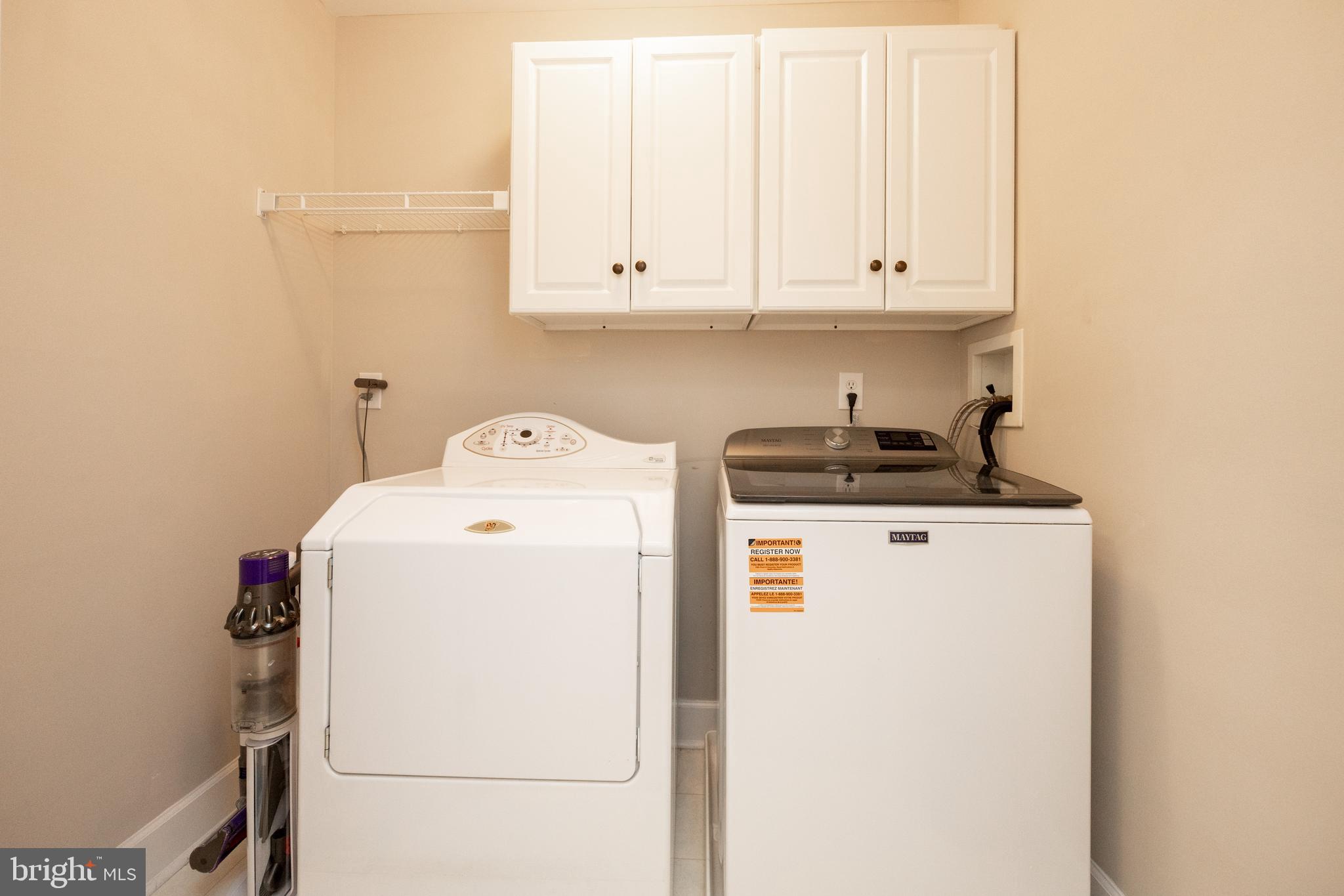 WEATHERSTONE - Residential