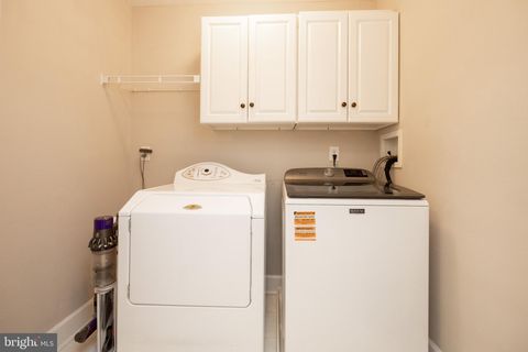 Tiny photo for 956 Pinehurst Drive, CHESTER SPRINGS, PA 19425 (MLS # PACT2117538)