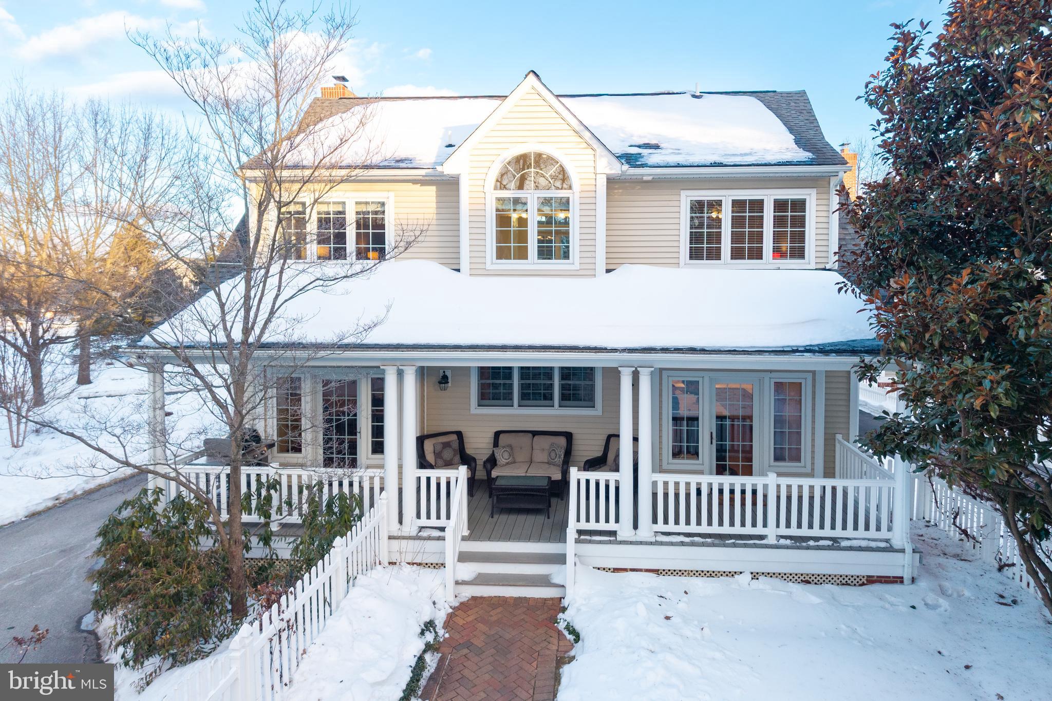 WEATHERSTONE - Residential