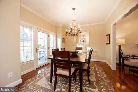 Tiny photo for 956 Pinehurst Drive, CHESTER SPRINGS, PA 19425 (MLS # PACT2117538)