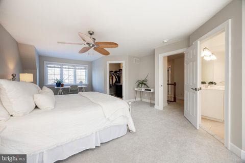 Tiny photo for 956 Pinehurst Drive, CHESTER SPRINGS, PA 19425 (MLS # PACT2117538)