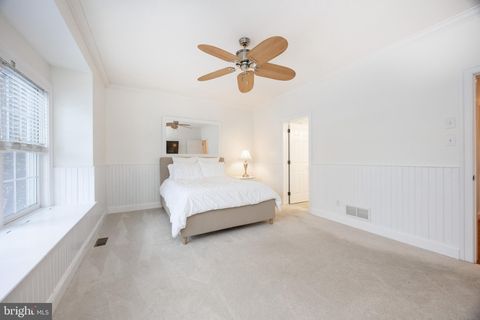 Tiny photo for 956 Pinehurst Drive, CHESTER SPRINGS, PA 19425 (MLS # PACT2117538)