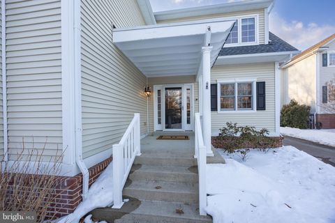 Tiny photo for 956 Pinehurst Drive, CHESTER SPRINGS, PA 19425 (MLS # PACT2117538)