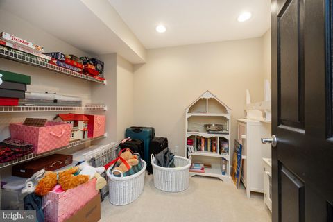 Tiny photo for 956 Pinehurst Drive, CHESTER SPRINGS, PA 19425 (MLS # PACT2117538)