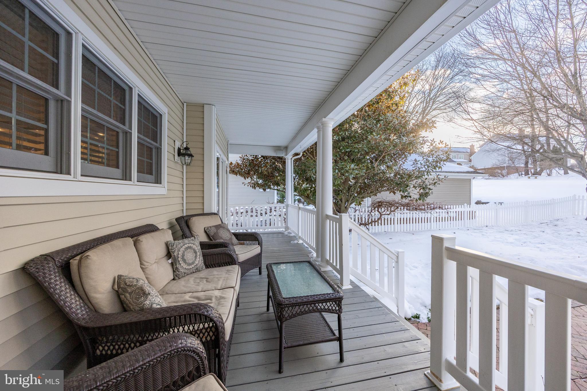 WEATHERSTONE - Residential