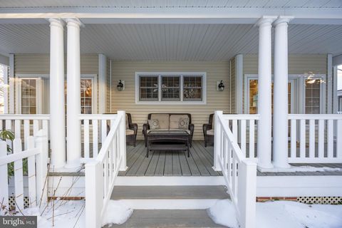 Tiny photo for 956 Pinehurst Drive, CHESTER SPRINGS, PA 19425 (MLS # PACT2117538)