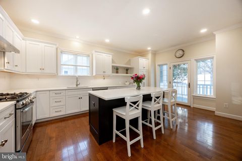 Tiny photo for 956 Pinehurst Drive, CHESTER SPRINGS, PA 19425 (MLS # PACT2117538)