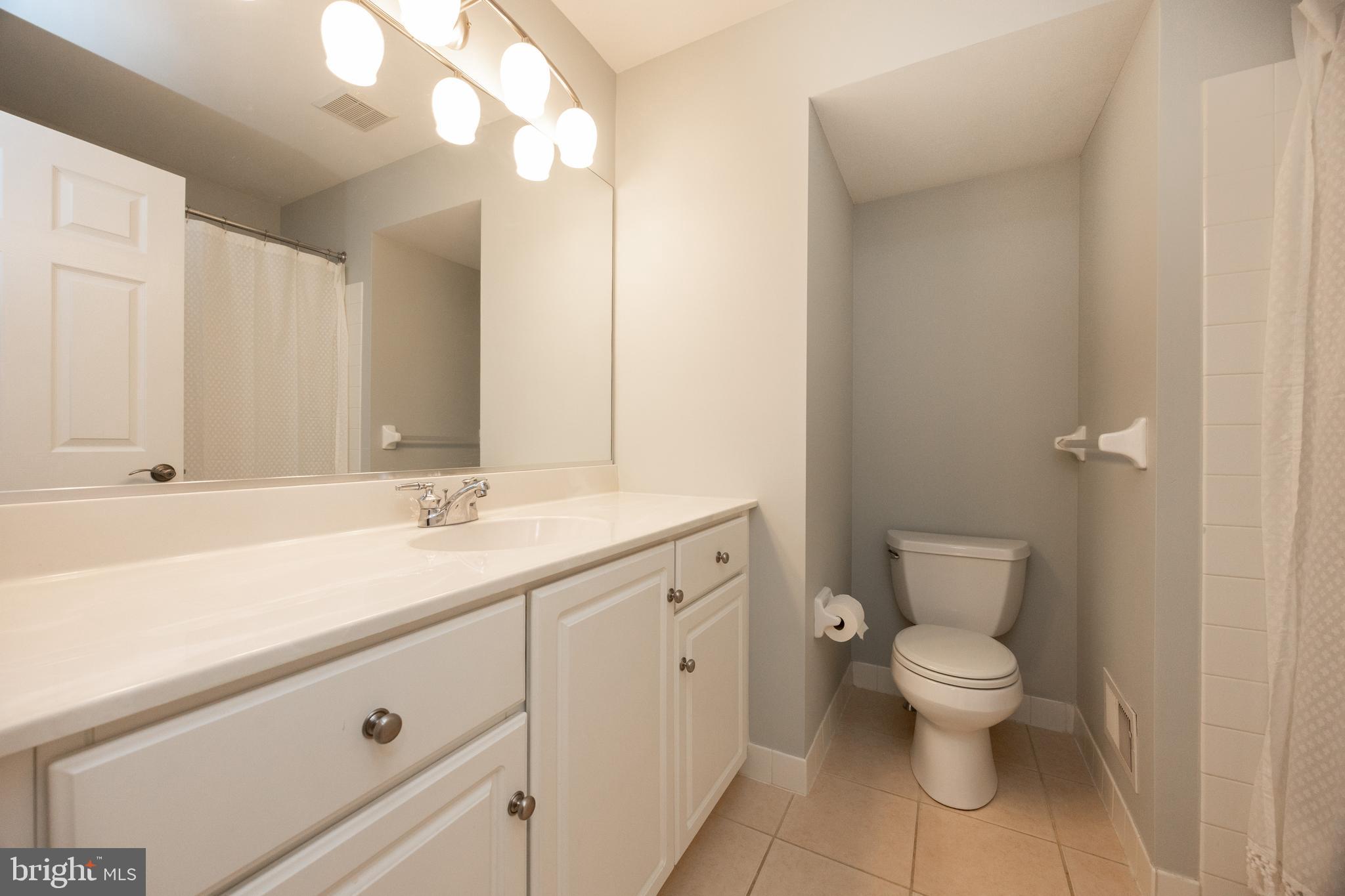 WEATHERSTONE - Residential