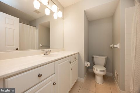 Tiny photo for 956 Pinehurst Drive, CHESTER SPRINGS, PA 19425 (MLS # PACT2117538)