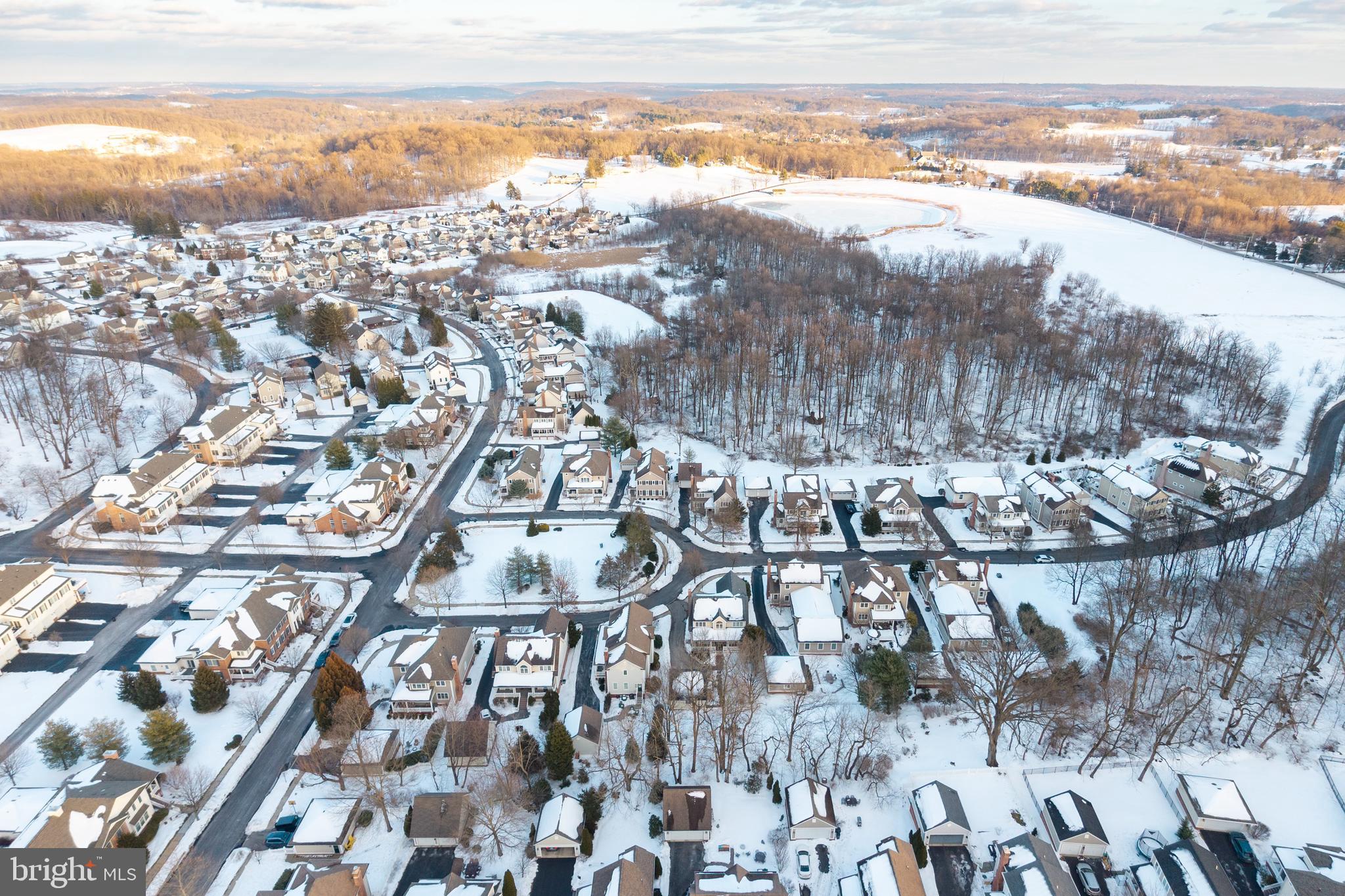 WEATHERSTONE - Residential
