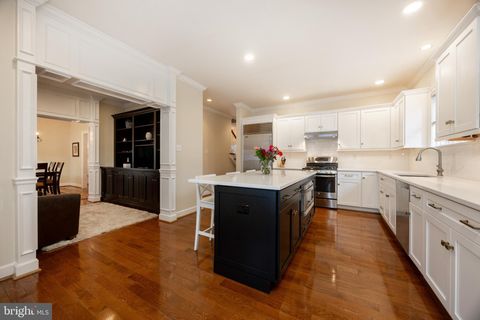 Tiny photo for 956 Pinehurst Drive, CHESTER SPRINGS, PA 19425 (MLS # PACT2117538)