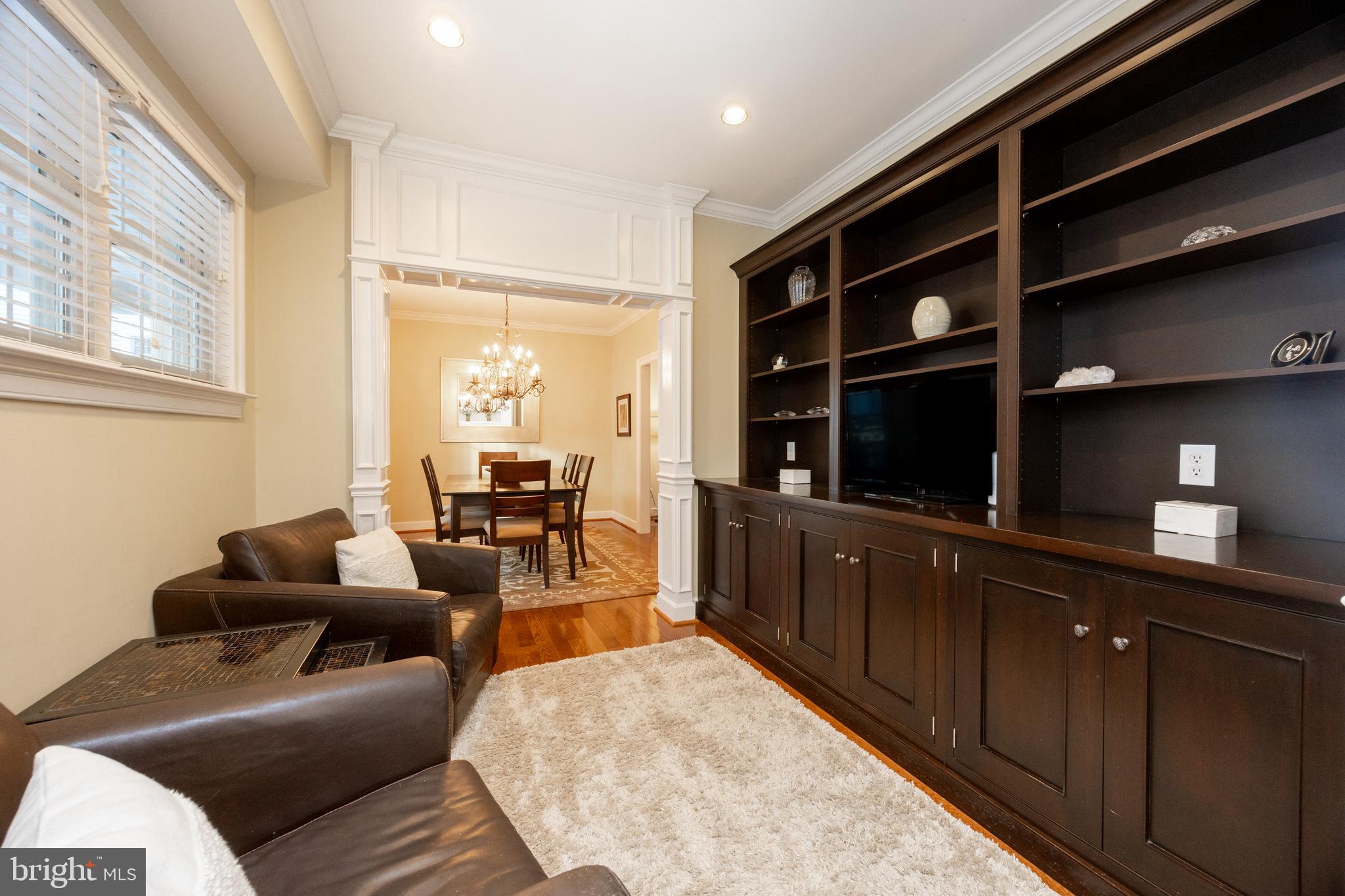 WEATHERSTONE - Residential