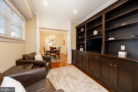 Tiny photo for 956 Pinehurst Drive, CHESTER SPRINGS, PA 19425 (MLS # PACT2117538)