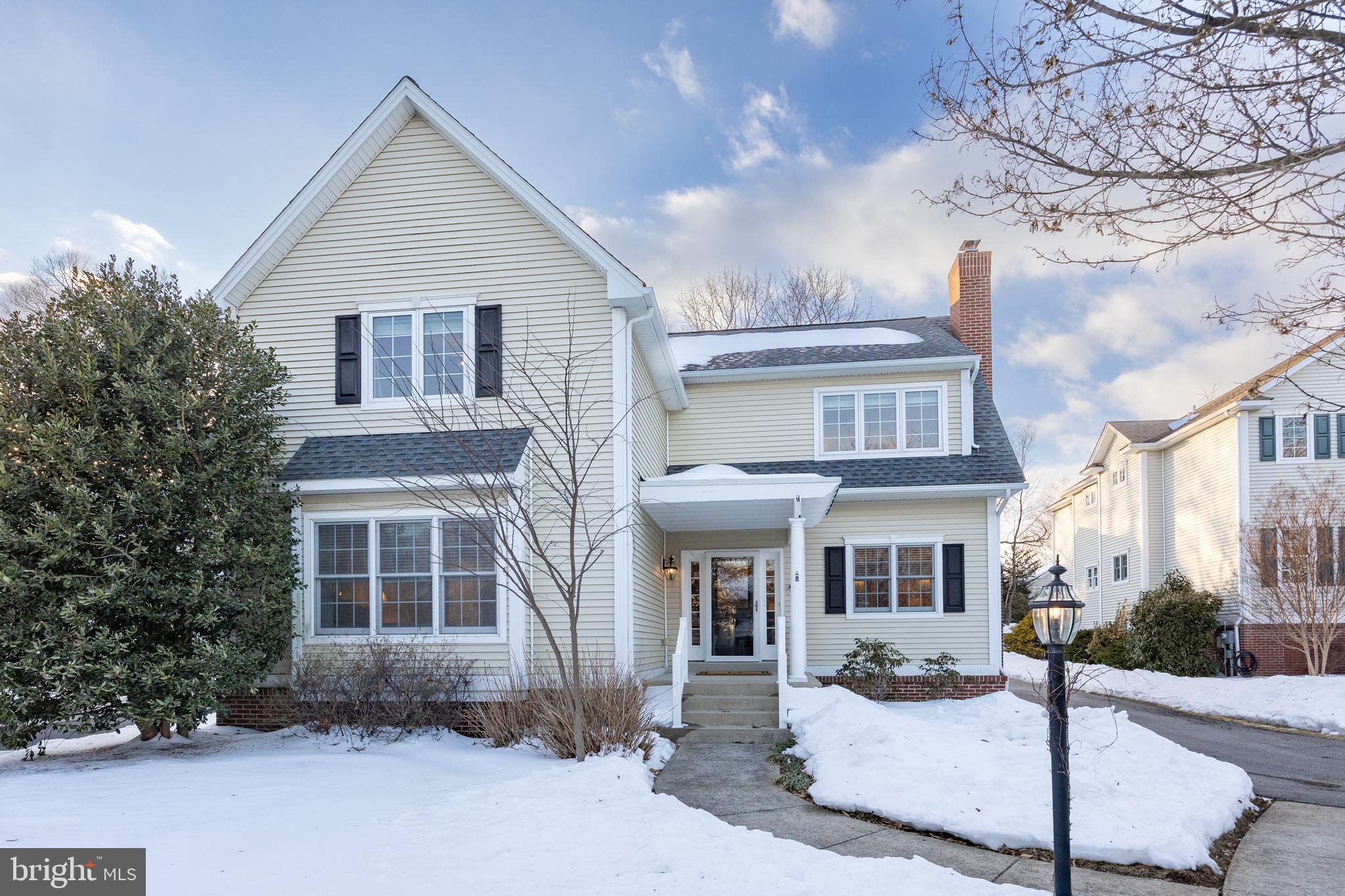 WEATHERSTONE - Residential