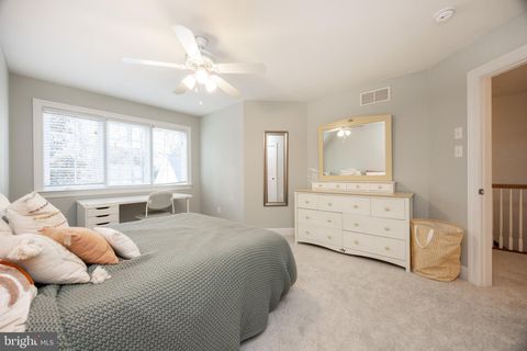 Tiny photo for 956 Pinehurst Drive, CHESTER SPRINGS, PA 19425 (MLS # PACT2117538)