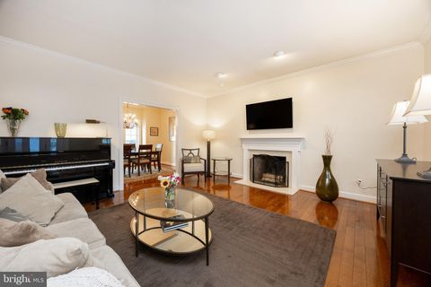 Tiny photo for 956 Pinehurst Drive, CHESTER SPRINGS, PA 19425 (MLS # PACT2117538)