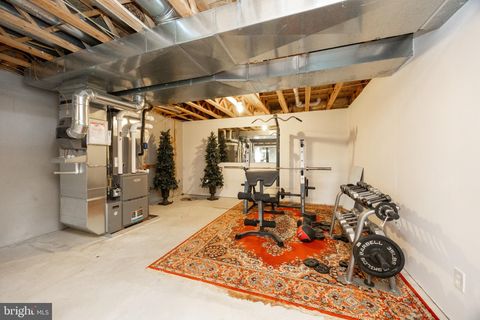 Tiny photo for 956 Pinehurst Drive, CHESTER SPRINGS, PA 19425 (MLS # PACT2117538)