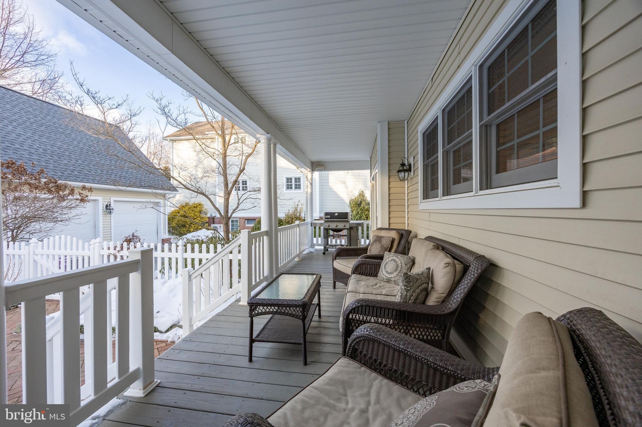 WEATHERSTONE - Residential