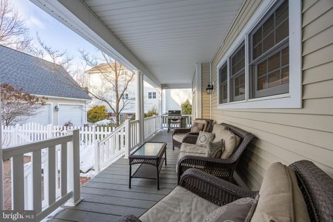 Tiny photo for 956 Pinehurst Drive, CHESTER SPRINGS, PA 19425 (MLS # PACT2117538)