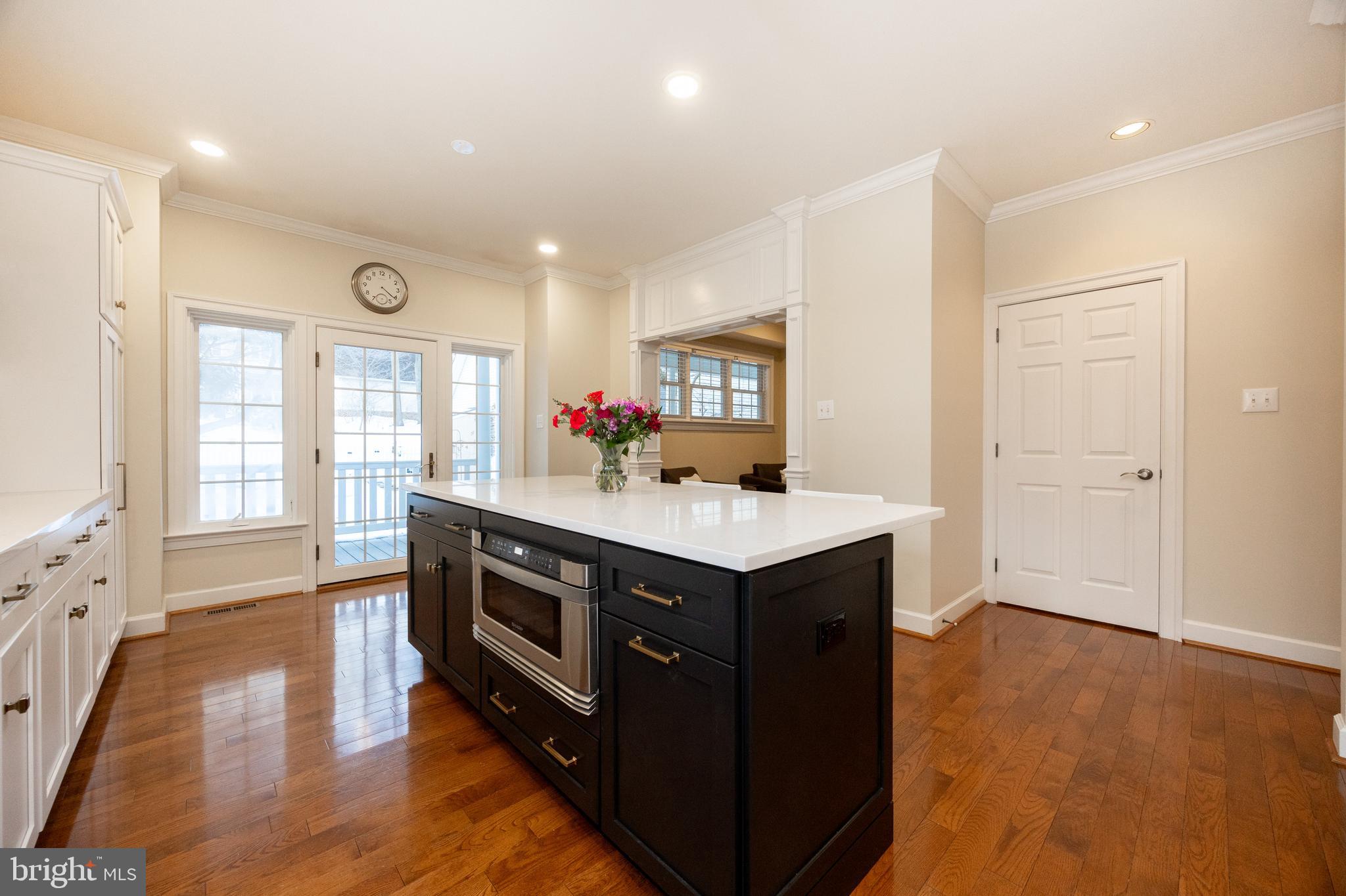 WEATHERSTONE - Residential