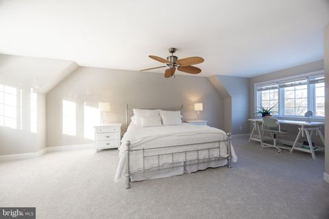 Tiny photo for 956 Pinehurst Drive, CHESTER SPRINGS, PA 19425 (MLS # PACT2117538)