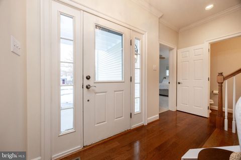 Tiny photo for 956 Pinehurst Drive, CHESTER SPRINGS, PA 19425 (MLS # PACT2117538)