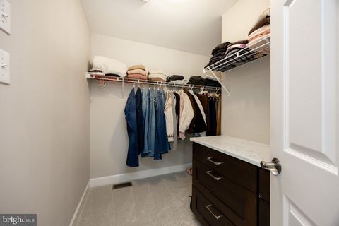 Tiny photo for 956 Pinehurst Drive, CHESTER SPRINGS, PA 19425 (MLS # PACT2117538)