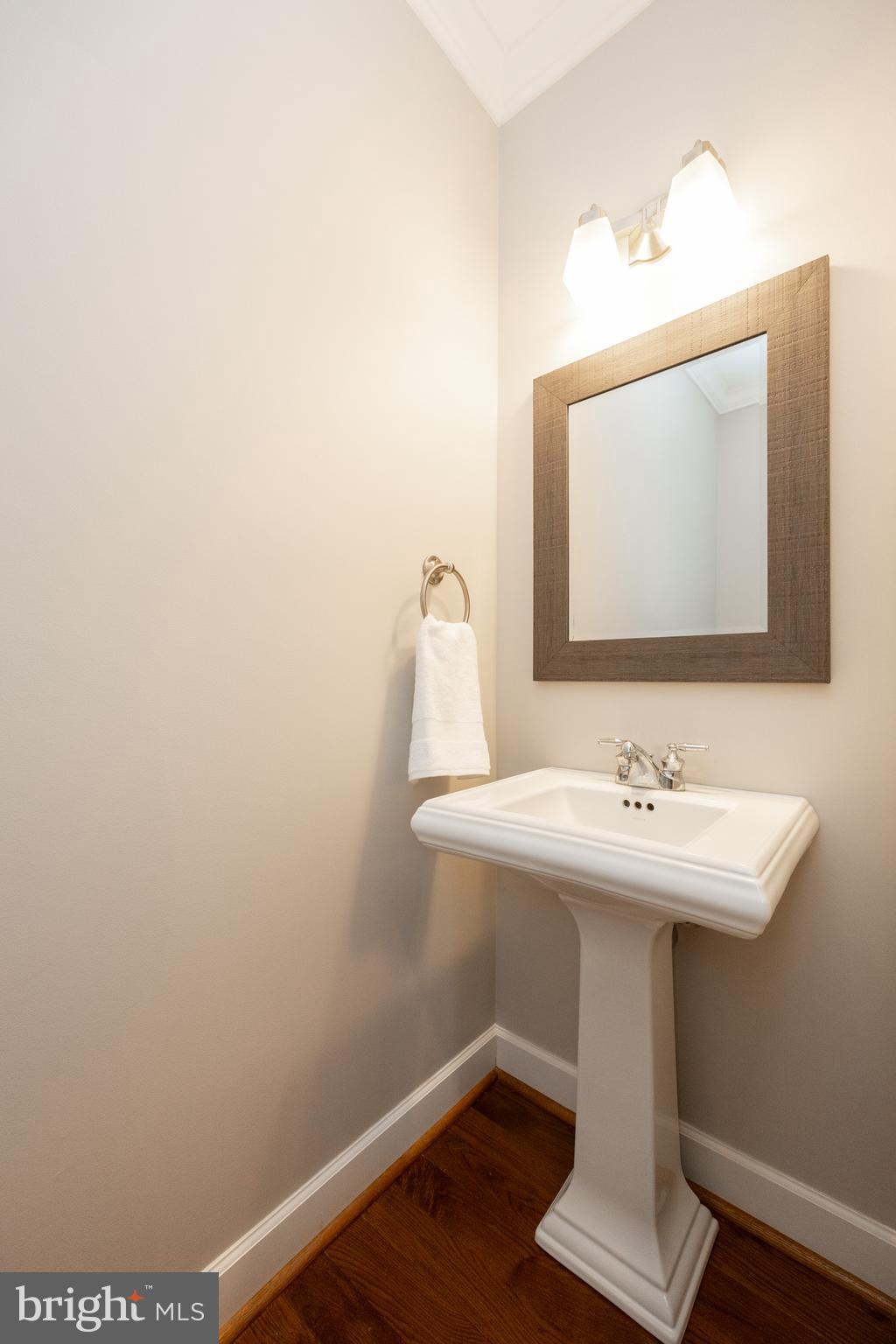 WEATHERSTONE - Residential