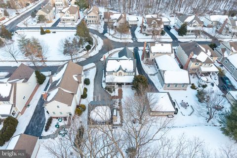 Tiny photo for 956 Pinehurst Drive, CHESTER SPRINGS, PA 19425 (MLS # PACT2117538)